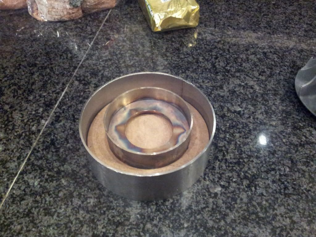 20111223_215433.jpg