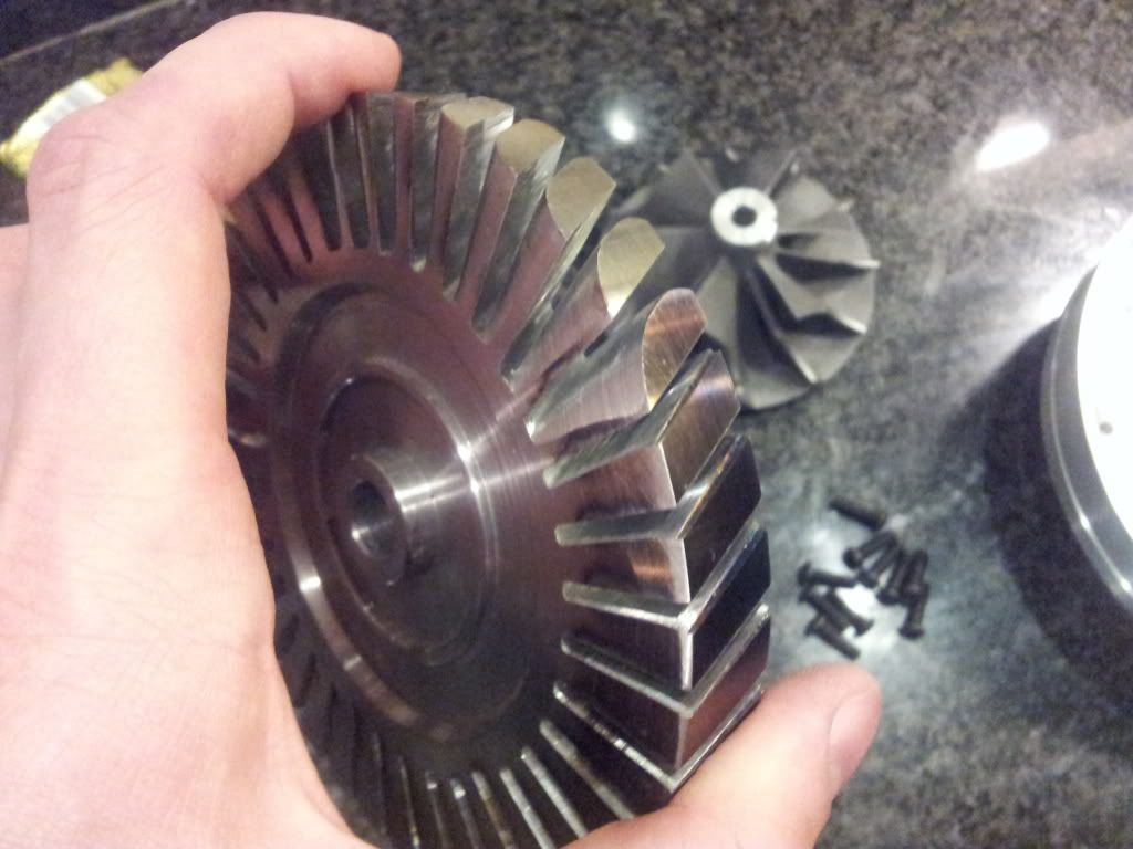 20111223_220147.jpg
