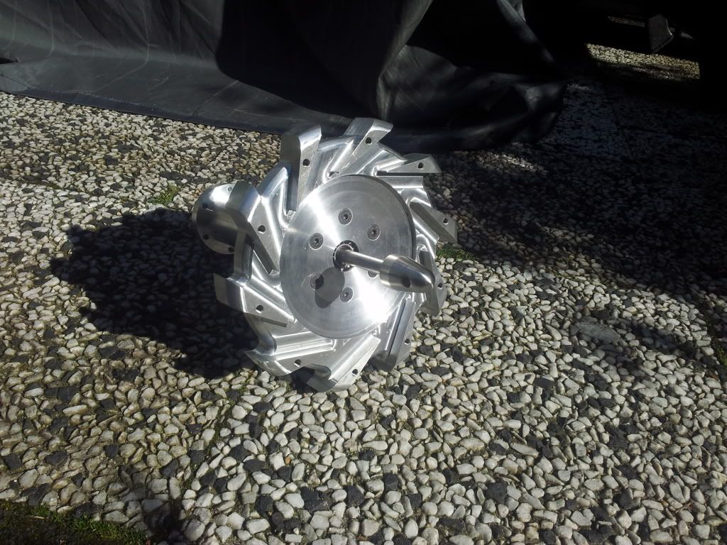 20120922_112745_zpsb652de38.jpg