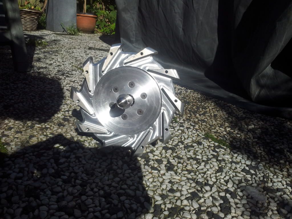 20120922_112800_zpsfd735604.jpg