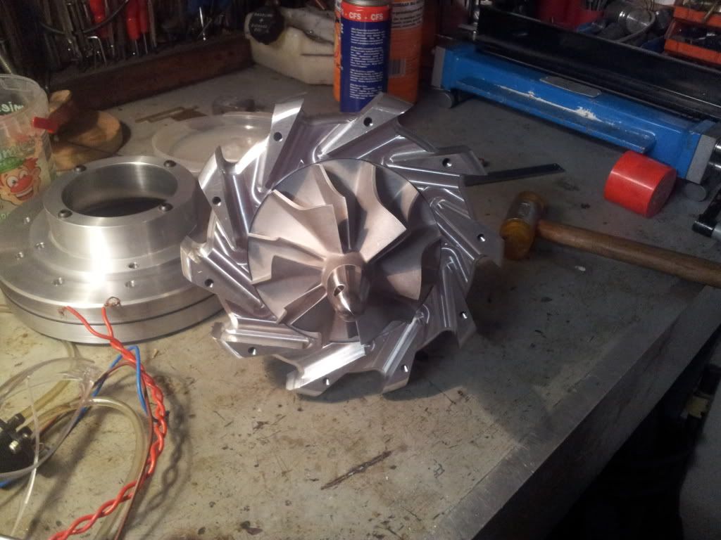 20120922_113342_zps22ab49f1.jpg