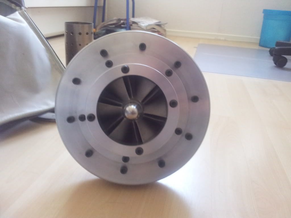 20120922_114749_zpsa116fe9b.jpg