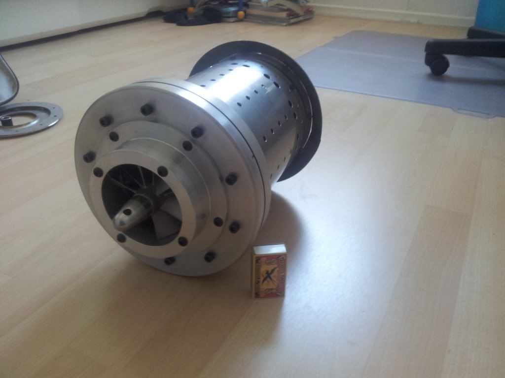 20120922_115155_zps70106aca.jpg