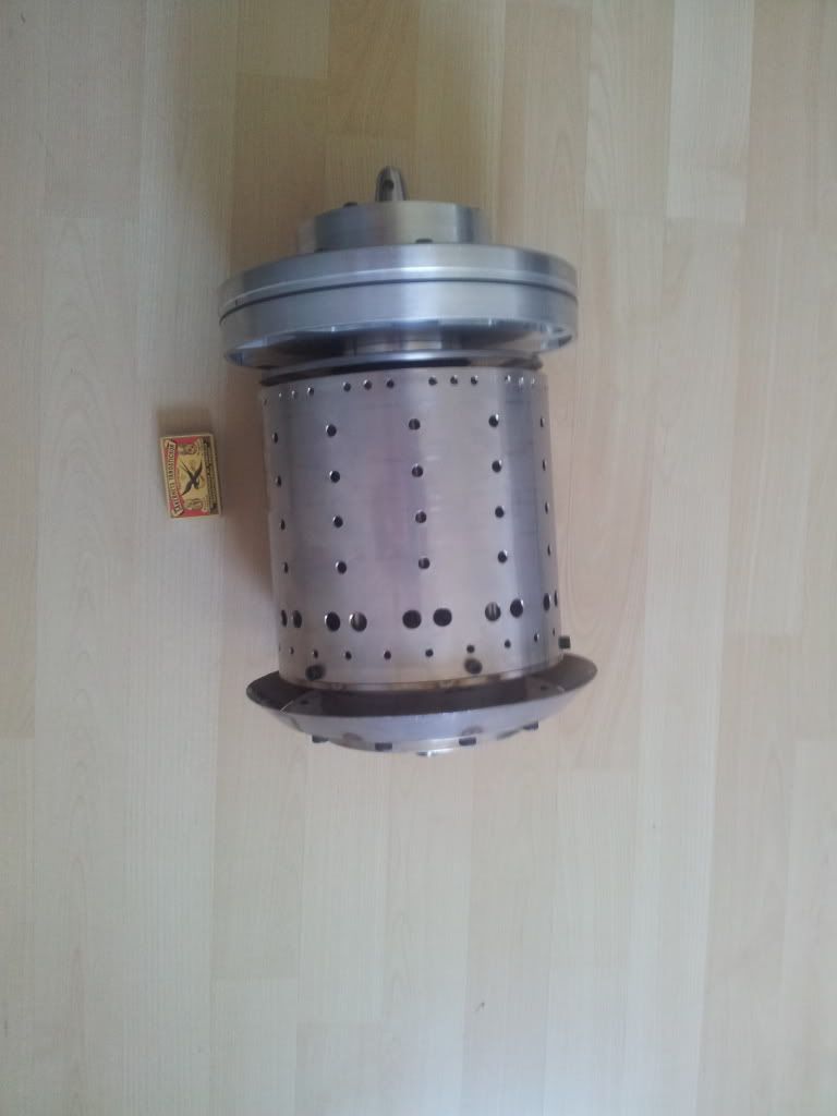 20120922_115208_zpsff1fab03.jpg