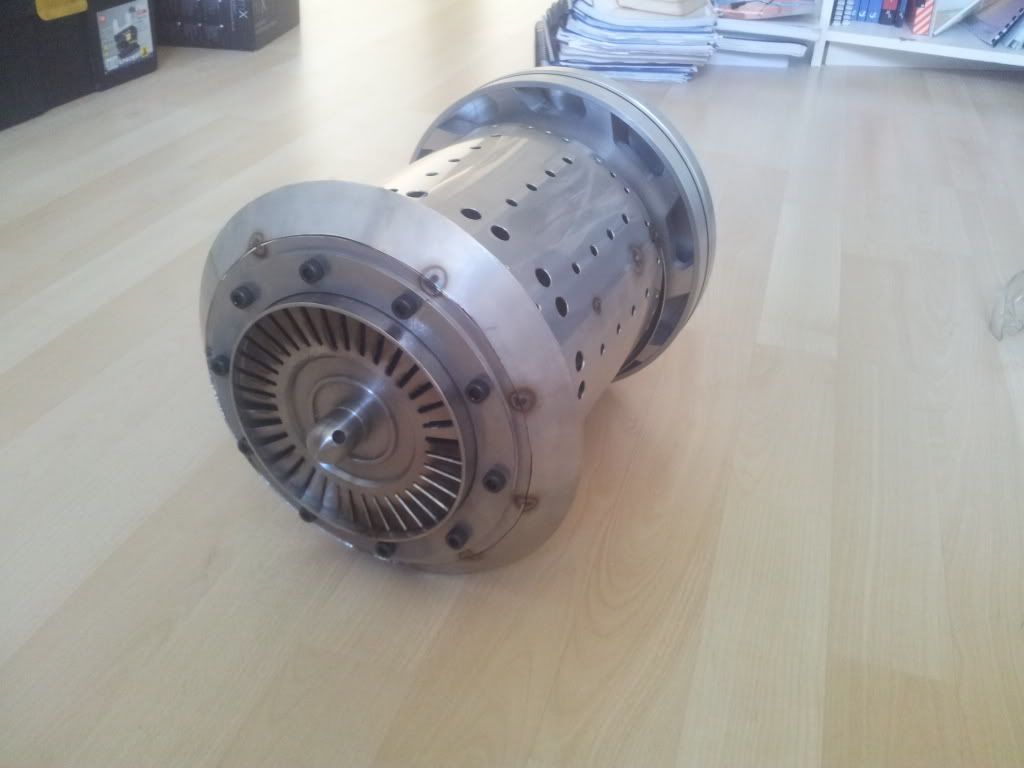 20120922_115700_zpscae0d3d3.jpg