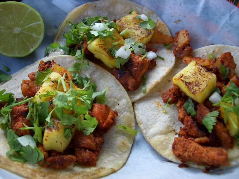 Tacos_al_Pastor.jpg