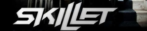 Skillet-Awake Full Album Zip -