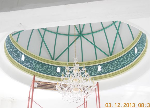 photo AnNur35_zpsf6d862f8.jpg