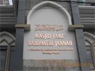  photo Masjid-Raudhatul-Jannahflash_zps7c32d669.jpg