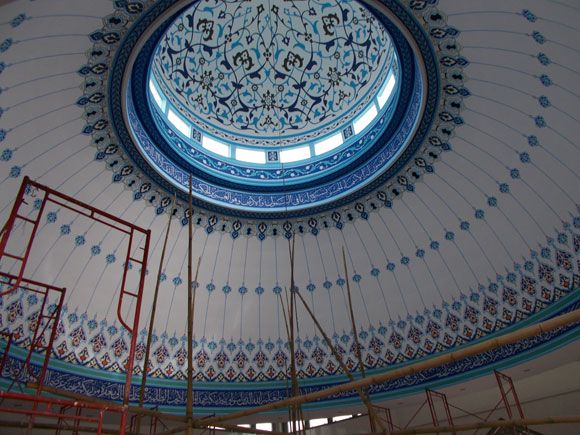 this image cannot be copied photo Kubah-Al-Munawwarah1_zpse0621e7d.jpg