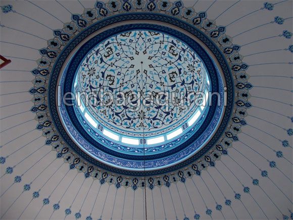 this image cannot be copied photo Kubah-Al-Munawwarah2_zps9623c0fd.jpg
