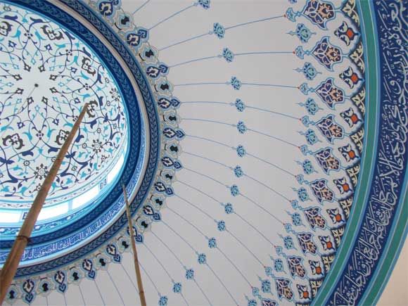this image cannot be copied photo Kubah-Al-Munawwarah3_zpsb183bb8c.jpg
