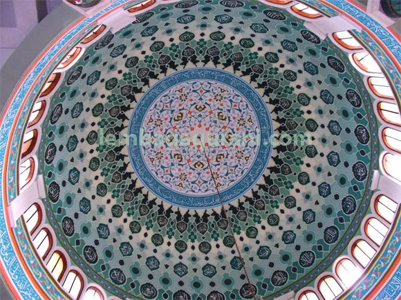 this image cannot be copied photo kubah albarkah1_zps2qsyveaz.jpg