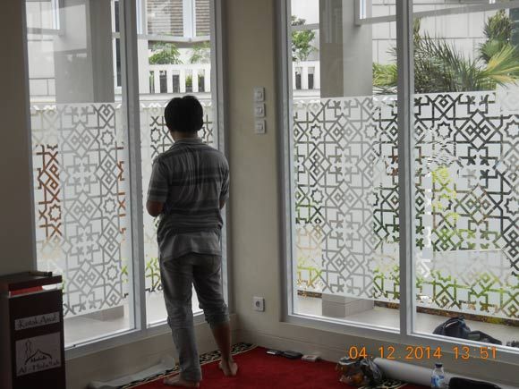 photo motif-arabesque1_zps53d10ac9.jpg