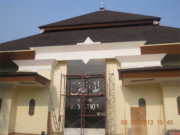 photo Masjid-Al-Muttaqin_zpsb541a93f.jpg