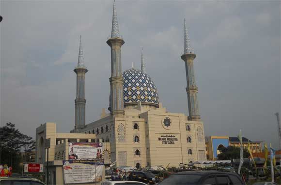 photo Masjid-Andalusia_zps05ae7f6a.jpg