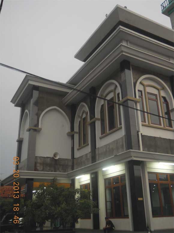 photo foto-masjid_zps23f55f2d.jpg