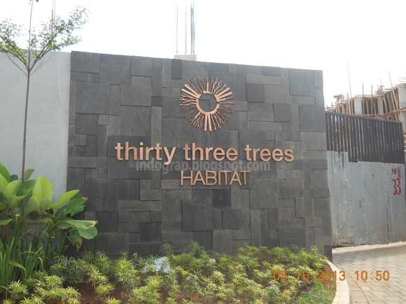 photo thirty-three-trees_zpseffd47d2.jpg