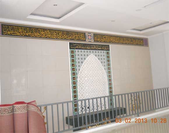 photo upload1_zps02119fc4.jpg