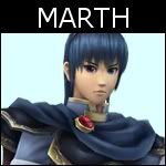 Marth Pictures, Images and Photos