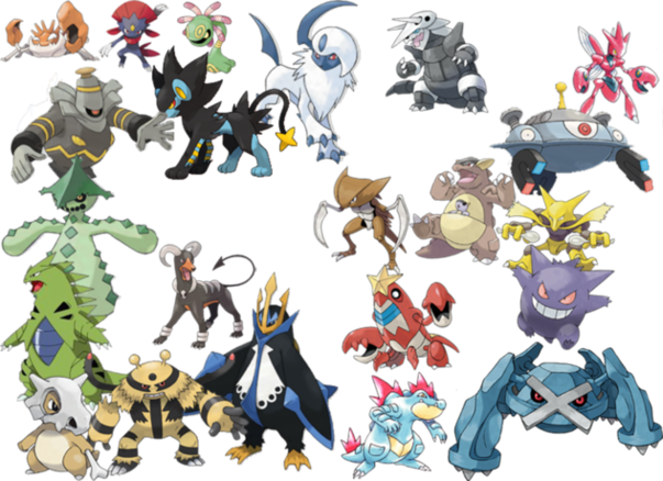 pokemon wallpaper. Pokemon-wallpaper-1.png