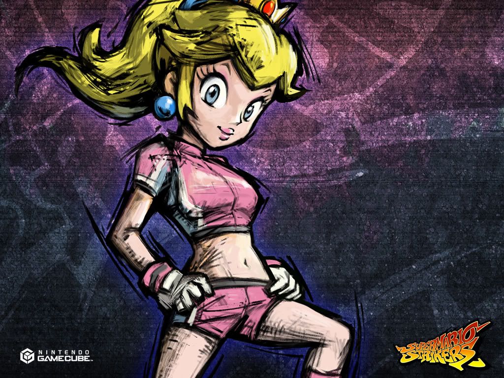 smstrikers_peach_1024.jpg