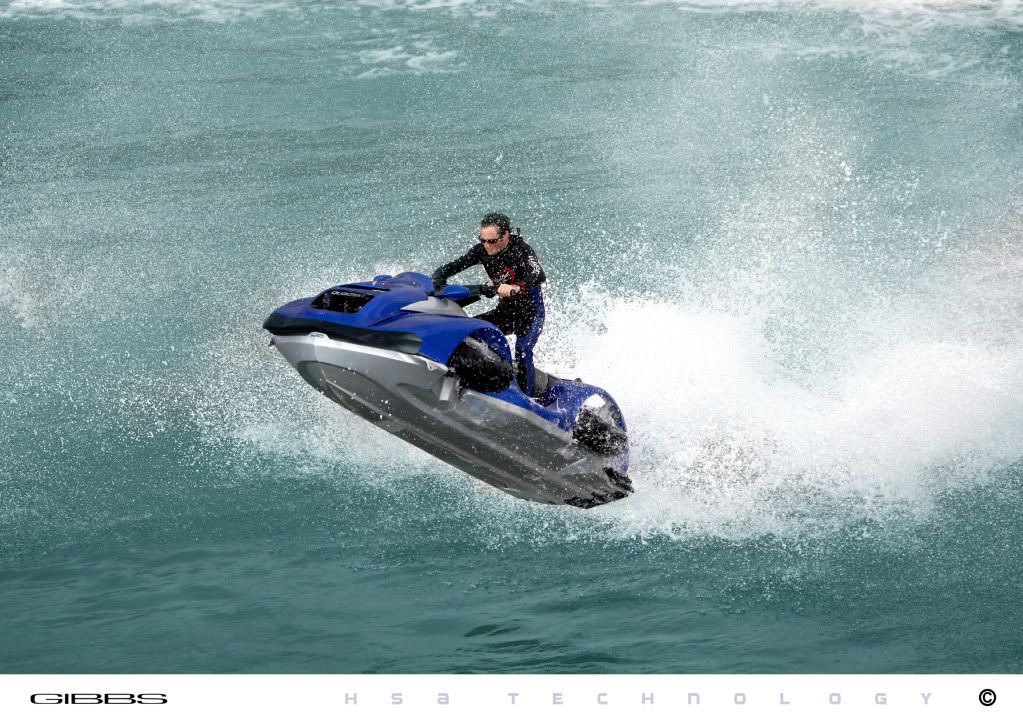 QUADSKI20.jpg