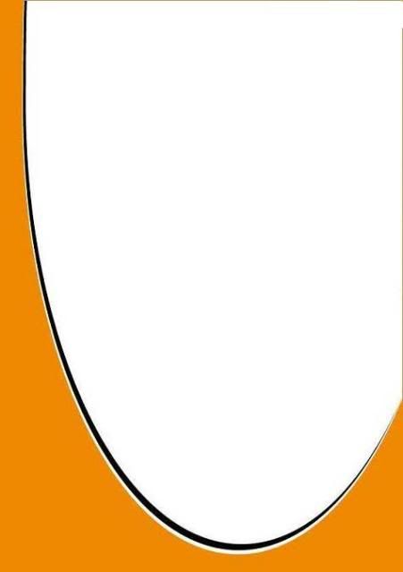 ödev kapak şekilleri MTC Designs, ödev kapak şekilleri