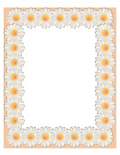 ödev kapak şekilleri baby dedication certificate daisy, ödev kapak şekilleri