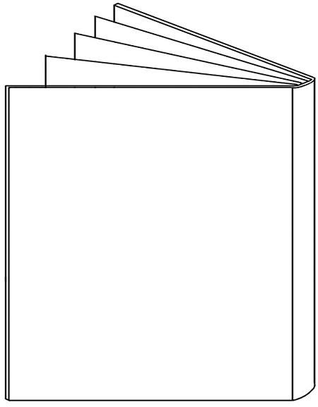 ödev kapak şekilleri standingbookbwR, ödev kapak şekilleri