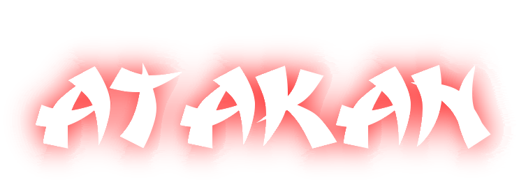 atakan isminin şekilli yazılması Photobucket