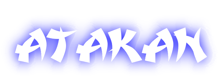 atakan isminin şekilli yazılması Photobucket