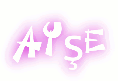 ayşe isminin şekilli yazılması Photobucket