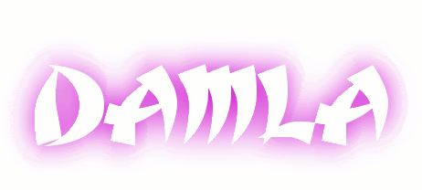 damla isminin şekilli yazılması Photobucket