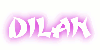 dilan isminin şekilli yazılması Photobucket