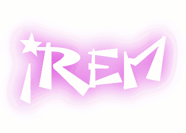 irem isminin şekilli yazılması Photobucket