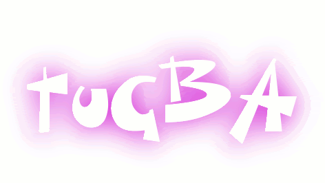 tuğba isminin şekilli yazılması Photobucket