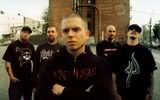 Hatebreed Pictures, Images and Photos