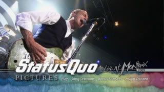 01 18 - Status Quo - Pictures - Live At Montreux 2009 - Delx Edt[DVD9 + DVD5] [PAL] [VH]