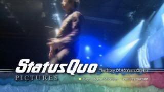 02 13 - Status Quo - Pictures - Live At Montreux 2009 - Delx Edt[DVD9 + DVD5] [PAL] [VH]