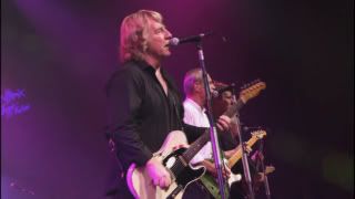 1 92 - Status Quo - Pictures - Live At Montreux 2009 - Delx Edt[DVD9 + DVD5] [PAL] [VH]