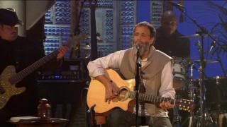 1 96 - Yusuf Islam (Cat Stevens) - Yusuf's Cafe Session  (2007) [DVD9] [NTSC] [VH]