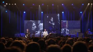 10 81 - Status Quo - Pictures - Live At Montreux 2009 - Delx Edt[DVD9 + DVD5] [PAL] [VH]