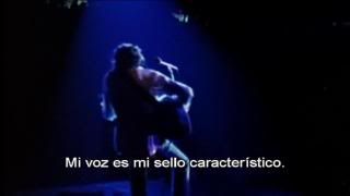 11 59 - Yusuf Islam (Cat Stevens) - Yusuf's Cafe Session  (2007) [DVD9] [NTSC] [VH]