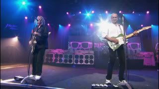 2 92 - Status Quo - Pictures - Live At Montreux 2009 - Delx Edt[DVD9 + DVD5] [PAL] [VH]