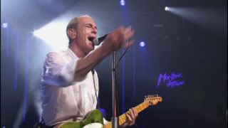 3 92 - Status Quo - Pictures - Live At Montreux 2009 - Delx Edt[DVD9 + DVD5] [PAL] [VH]