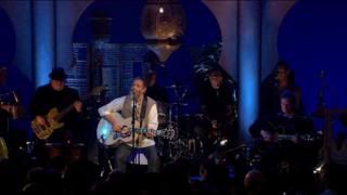 3 96 - Yusuf Islam (Cat Stevens) - Yusuf's Cafe Session  (2007) [DVD9] [NTSC] [VH]