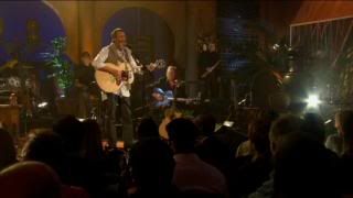 5 96 - Yusuf Islam (Cat Stevens) - Yusuf's Cafe Session  (2007) [DVD9] [NTSC] [VH]