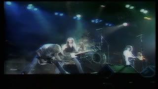 7 90 - Status Quo - Pictures - Live At Montreux 2009 - Delx Edt[DVD9 + DVD5] [PAL] [VH]
