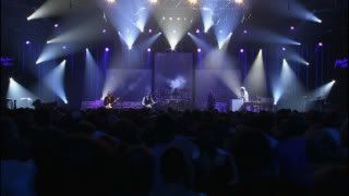 8 90 - Status Quo - Pictures - Live At Montreux 2009 - Delx Edt[DVD9 + DVD5] [PAL] [VH]